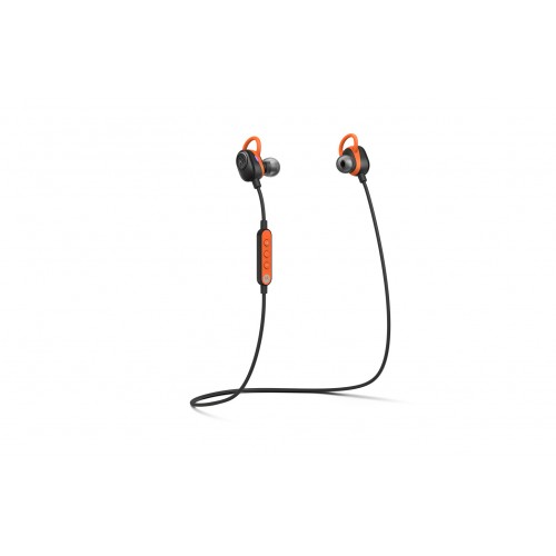 Motorola Verve Loop